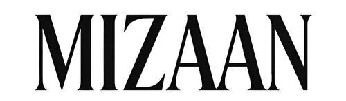 Mizaan